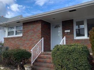 497 Grace Ave, Garfield, NJ 07026