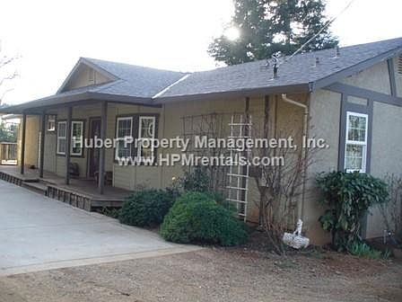 2nd image of 8200 Hastings Ln