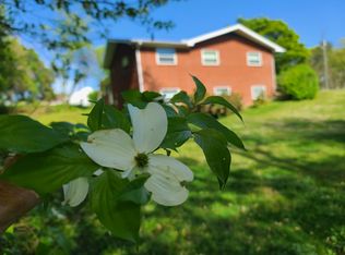 2415 Fairmont Blvd #A, Knoxville, TN 37917