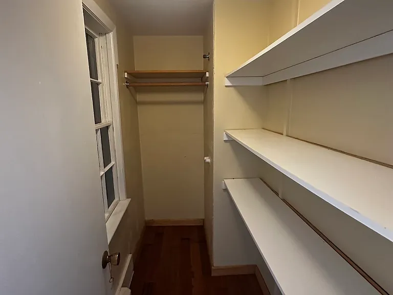 236 Brackett St #1 — Photo 5