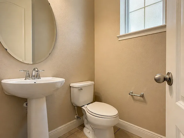 14225 Walcott Ave — Photo 15