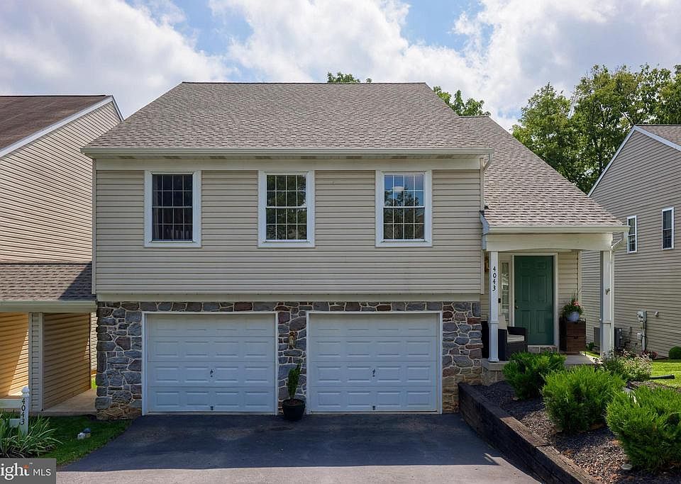 1st image of 4043 Parkside Ct