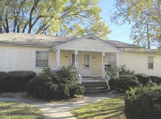 623-2 Progress St, Blacksburg, VA 24060