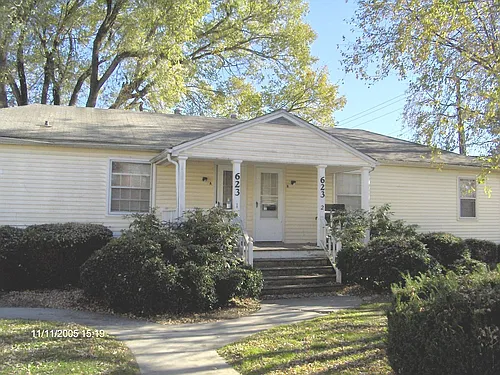 623-2 Progress St Photo 1
