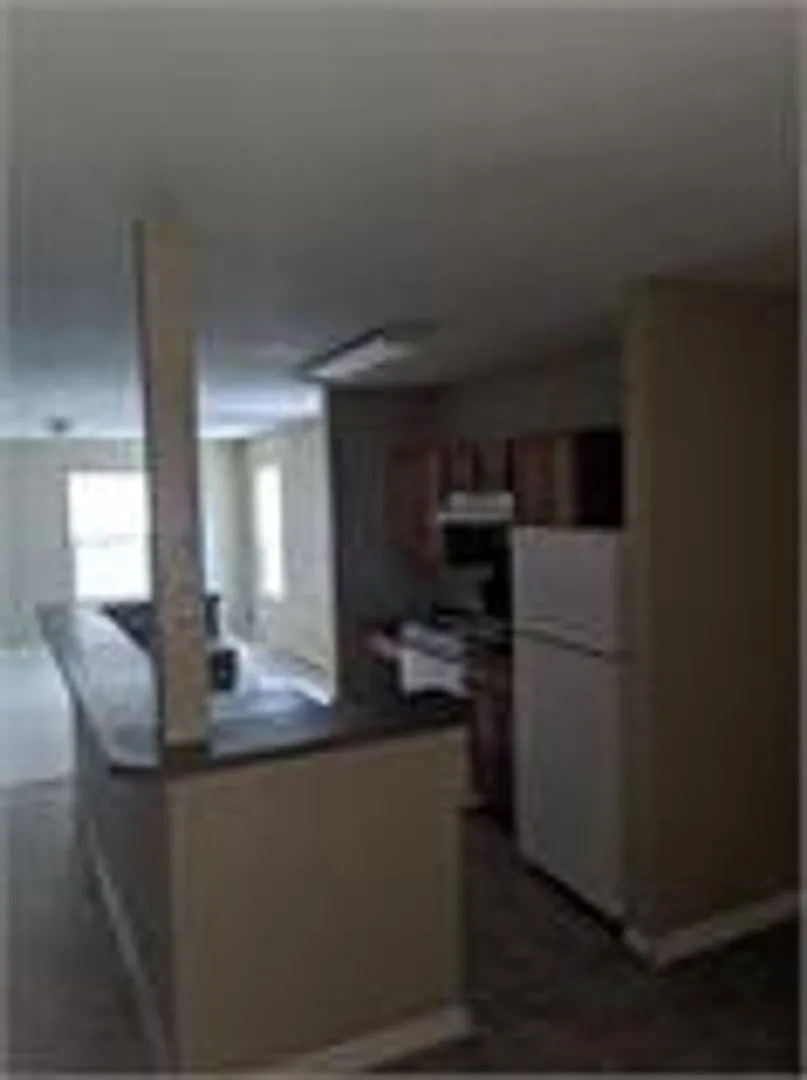 House for Rent — Photo 2