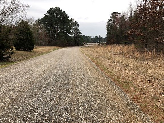 5th image of 575 Post Oak Rd