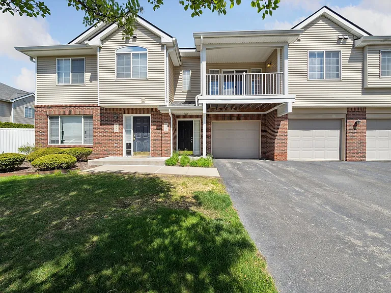 3317 Reeves Dr — Photo 11