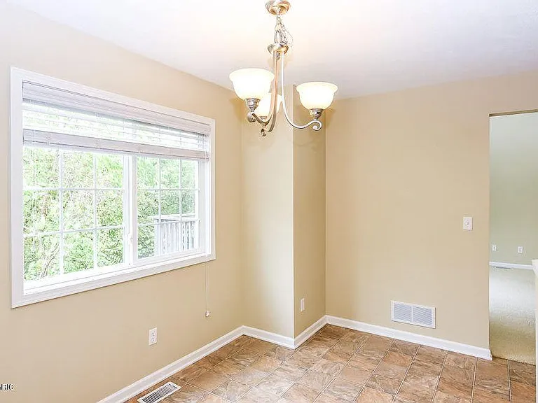 3077 Ledgestone Pl NE #4 — Photo 19
