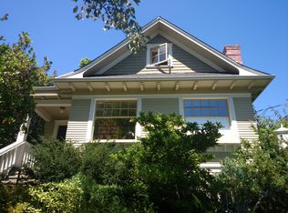 2410 E Spring St, Seattle, WA 98122