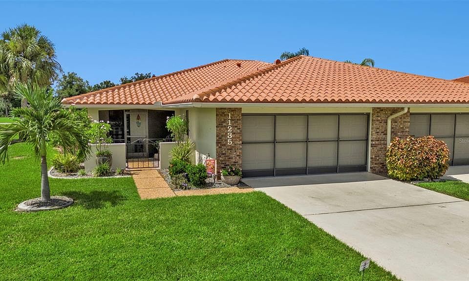 1st image of 11235 SW COURTNEY DRIVE