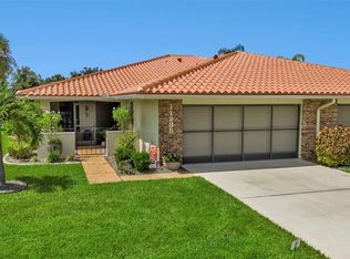 11235 SW Courtney Dr, Lake Suzy, FL 34269