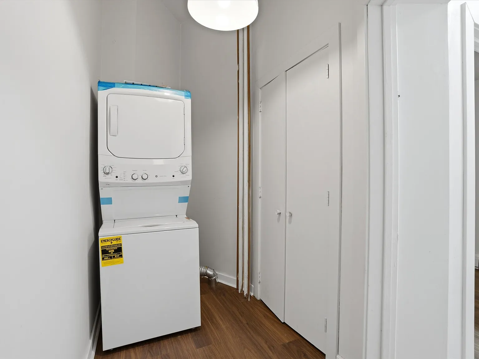 112 North 11th Street - 2 — Photo 4
