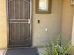 154 S 110th St, Mesa, AZ 85208