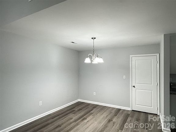 4th image of 7125 Falconwood Ct