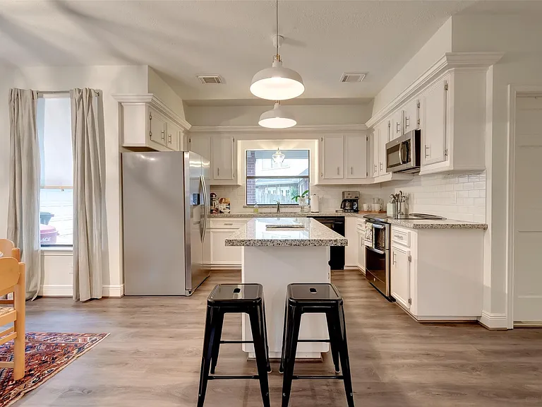 13011 Finch Brook Dr — Photo 19