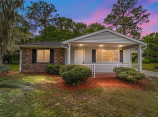 9282 SW 109th Ln, Ocala, FL 34481