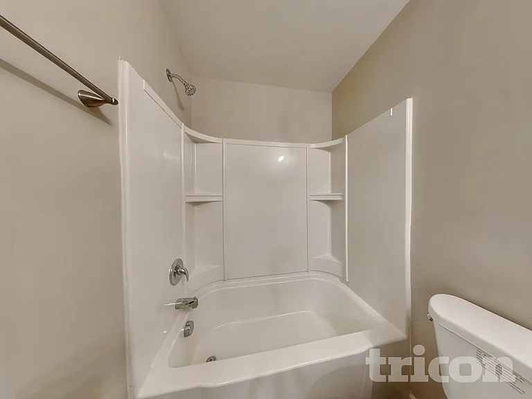7220 Cypress Ridge Dr — Photo 17