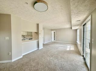 6200 Saint Ignatius Dr APT 304, Fort Washington, MD 20744