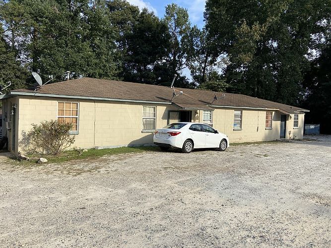 4432 Wrightsboro Rd Grovetown, GA, 30813 Apartments for Rent Zillow