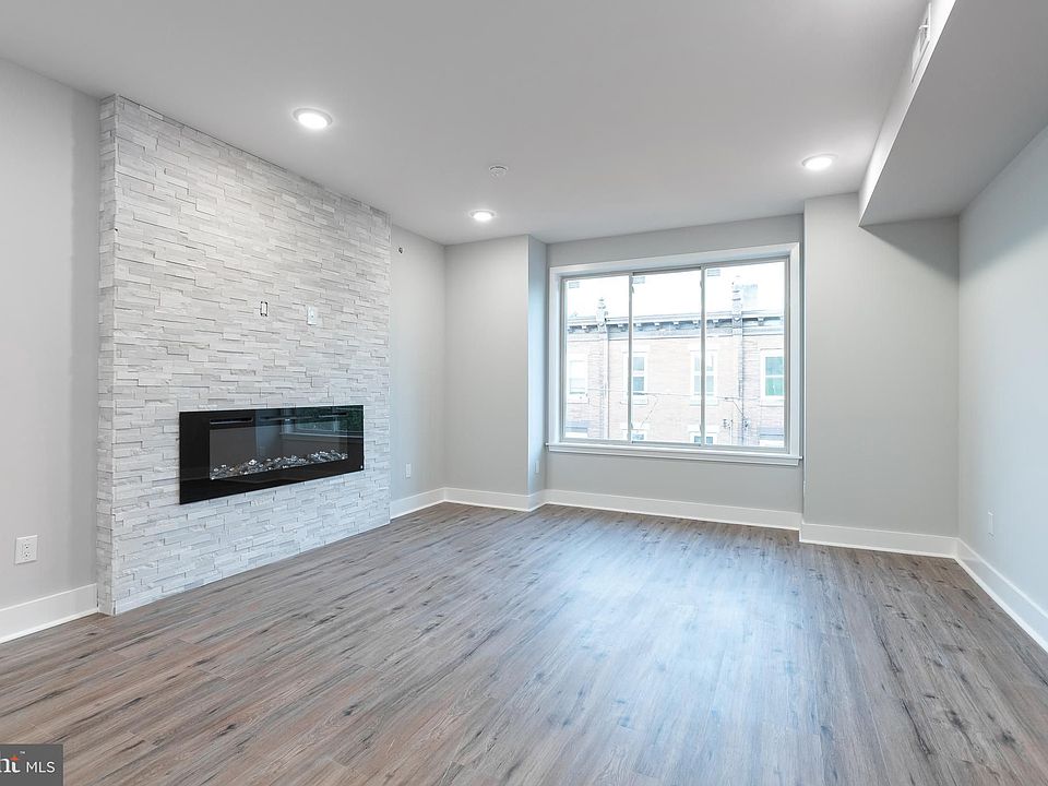 1st image of 1604 N 6th St #3