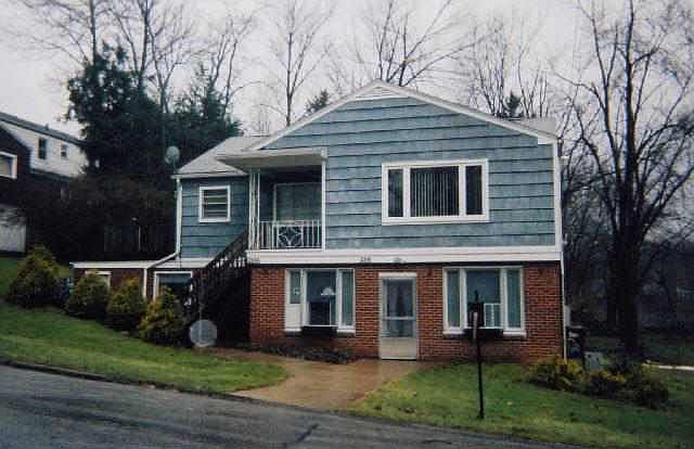 1st image of 264 Fairlawn Ave