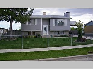 2nd image of 4423 W Twilight Dr