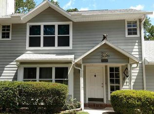 6430 Baker Rd, Keystone Heights, FL 32656