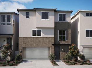 467 Gadget Rd, San Marcos, CA 92078