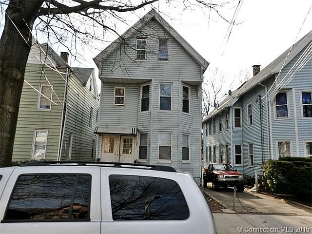 1st image of 314 Greenwich Ave