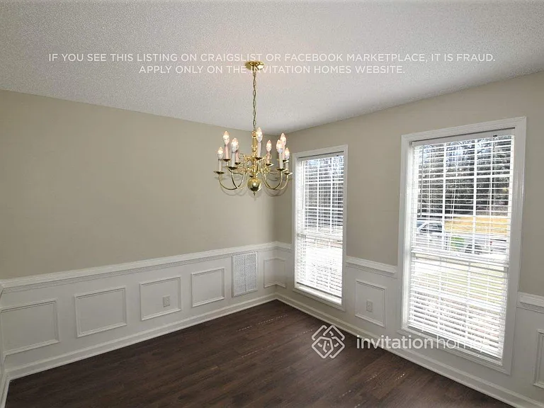 1011 Crown River Pkwy — Photo 6