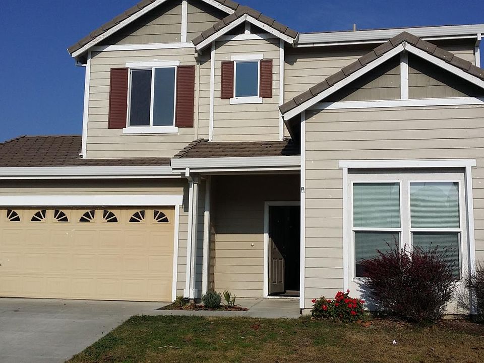 1st image of 11 Indigo Oaks Ct