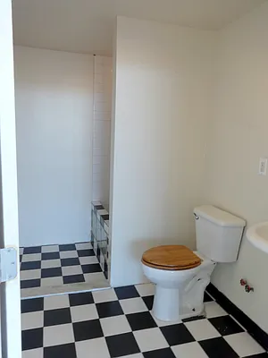 Rented by Fiddler Realty | media 24
