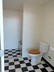 Rented by Fiddler Realty