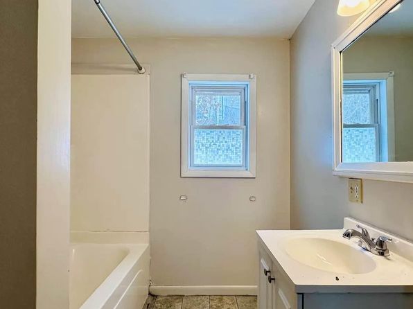 311 Grand St #1