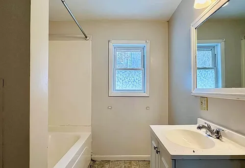 311 Grand St #1 Photo 1