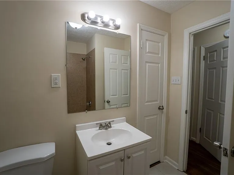 6593 Dunwoody Trl #NA — Photo 10