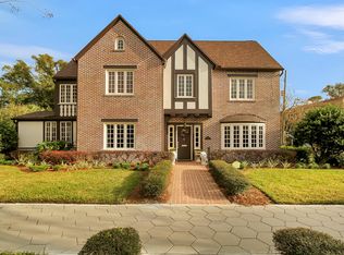 3338 Riverside Ave, Jacksonville, FL 32205