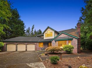23812 SE 253rd Pl, Maple Valley, WA 98038