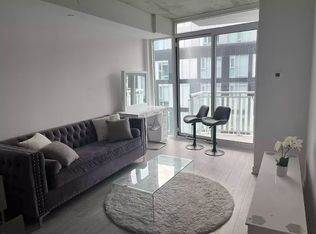 45 Baseball Pl #1A, Toronto, ON M4M0H1