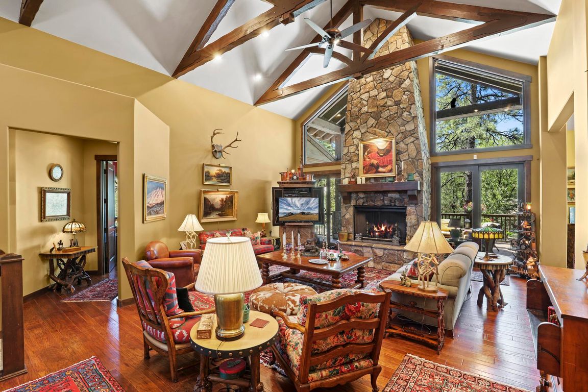 next background image