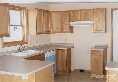 4th image of 1614 Redwood Dr