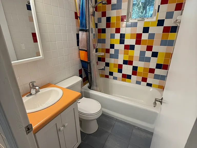 806 Palm Blvd #A — Photo 7