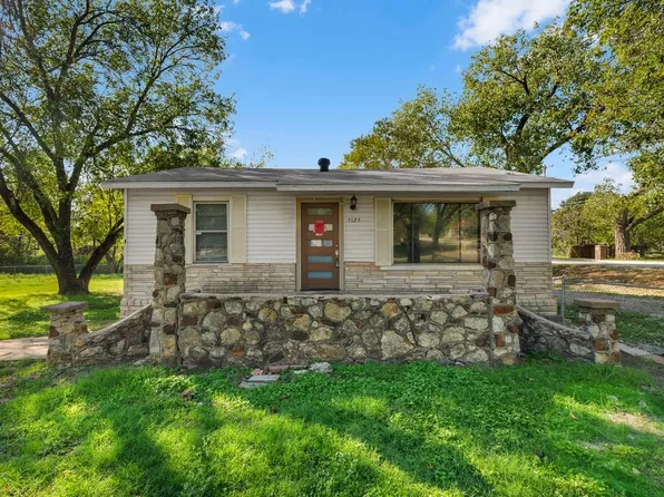 5125 Calloway St, Fort Worth, TX 76114