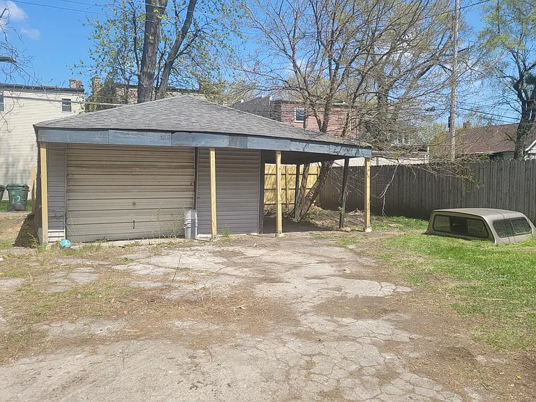 15 Mason St — Photo 26
