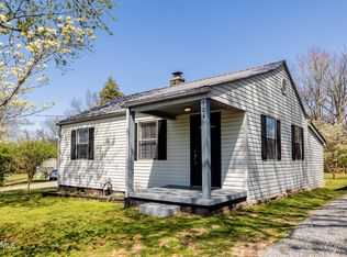 106 Bogart Ln, Maryville, TN 37804