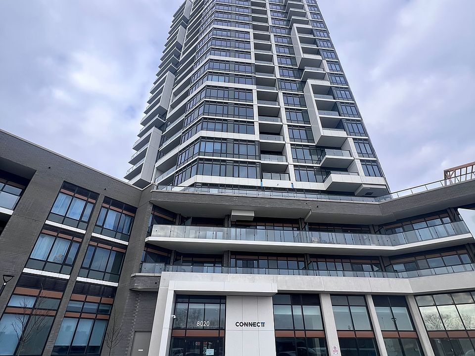 1st image of 8020 Derry Rd #606