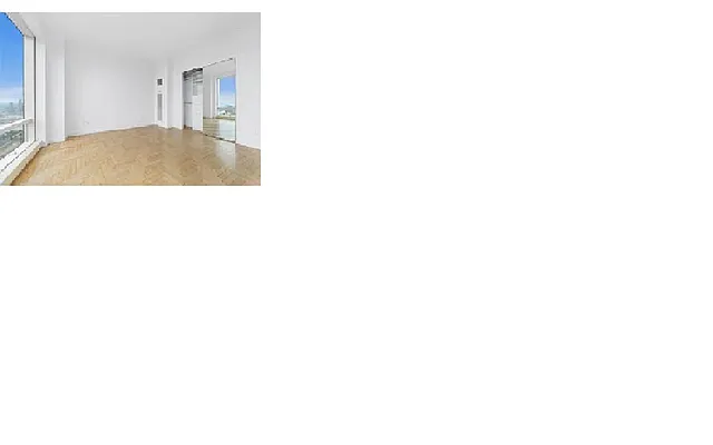 Rented by Corcoran | media 22