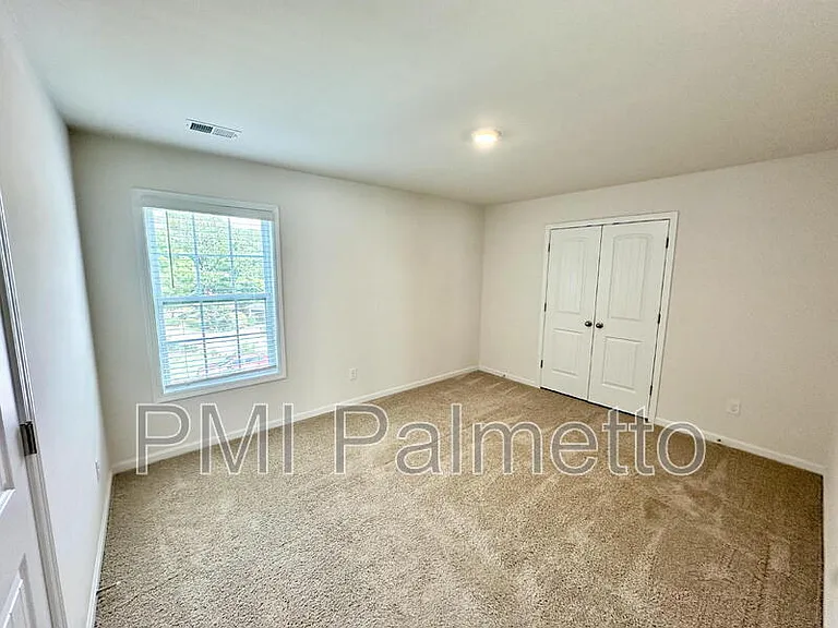 35 Golden Spur Ln — Photo 30