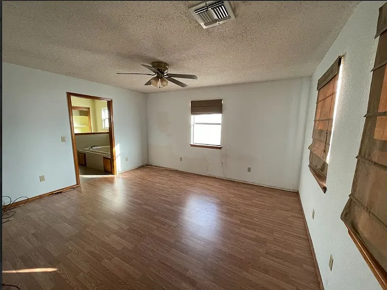 4213 N Westridge St — Photo 3