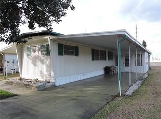 37539 Attica Ave, Zephyrhills, FL 33542